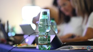 assoluti2025 03460   filippo tomasi 